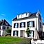 Julias Gästehaus