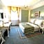 Queen's Astoria Design Hotel