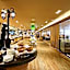 Ibis Ambassador Suwon