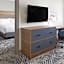 Candlewood Suites Chattanooga - East Ridge By IHG