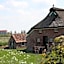 Gasthof Großer Krug