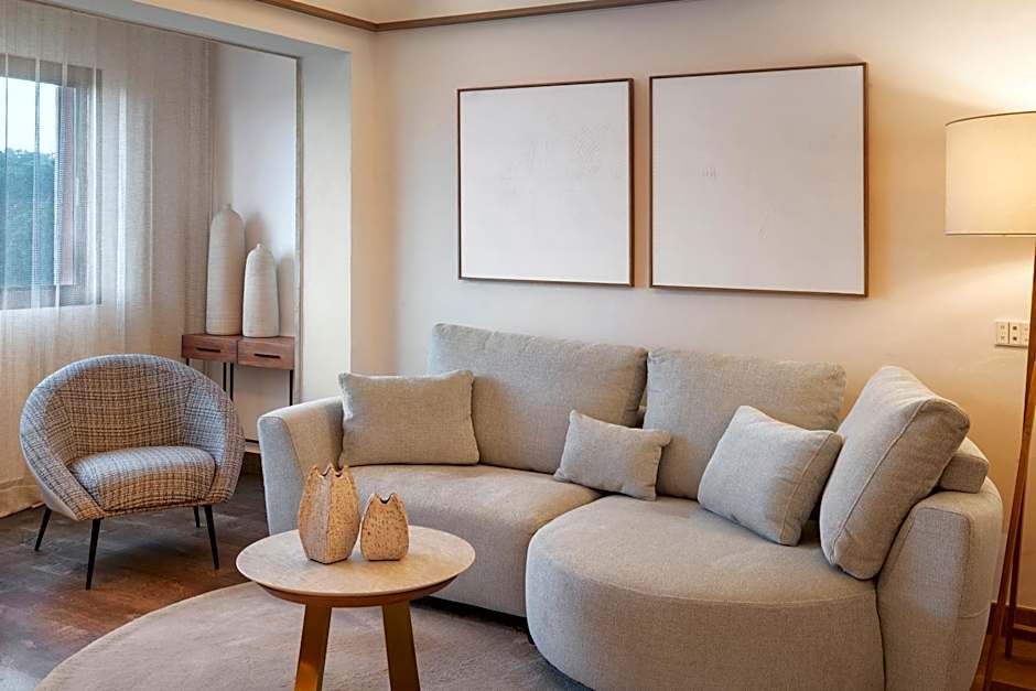 Hotel & Spa Cala del Pi