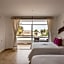 Hotel Rockaway