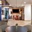 Holiday Inn Express New Orleans Downtown by IHG
