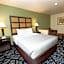 Quality Inn & Suites Marinette