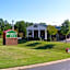 Deerfield Inn and Suites - Fairview