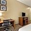 Comfort Inn Ogden near Event Center
