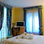 Chalet du Lys Hotel & SPA
