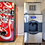 Motel 6-Tempe, AZ - Scottsdale South