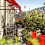 Hotel St.Gotthard