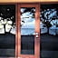 Xcalak Caribe Lodge