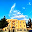Grand Uçhisar Hotel