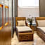 Meliá Athens