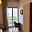 Hotel Ivano