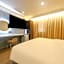 DOAN STAY HOTEL