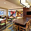 Fairfield Inn & Suites by Marriott Raleigh Capital Blvd./I-540