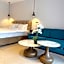 Hotel Riva