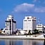 Matsue New Urban Hotel