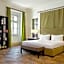 Augustine, A Luxury Collection Hotel, Prague