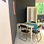 Smart Stay Hostel Gdynia