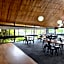 Fiordland Hotel