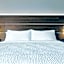 Holiday Inn Express Hotel & Suites Anniston/Oxford By IHG