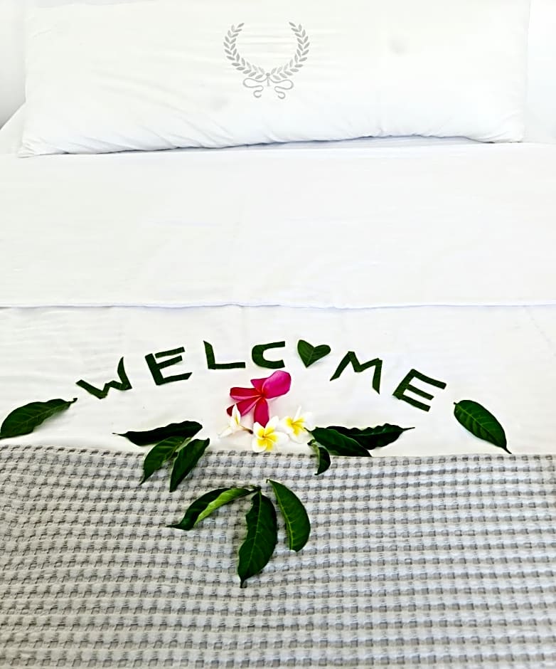 Danielle boutique suite