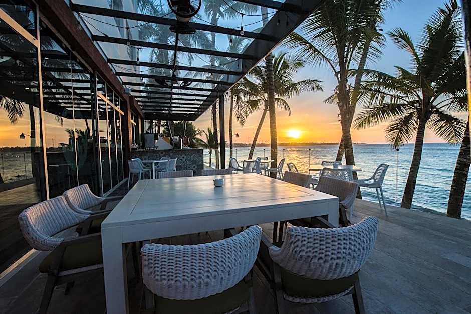 Presidential Suites Lifestyle Cabarete - Room Only