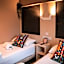 Gardiner House Hostel