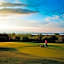 Delta Hotels St. Pierre Country Club