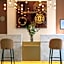 Le Tsuba Hotel
