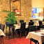 Logis Hotels- Auberge de la Tour - Hôtel et restaurant