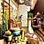 Baan Sailom Resort