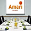 Amari Phuket
