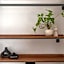 Theta Boutique Hotel