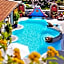 Arciduca Grand Hotel