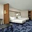 Fairfield by Marriott Inn & Suites Beckley