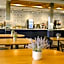 AmericInn by Wyndham Brookfield