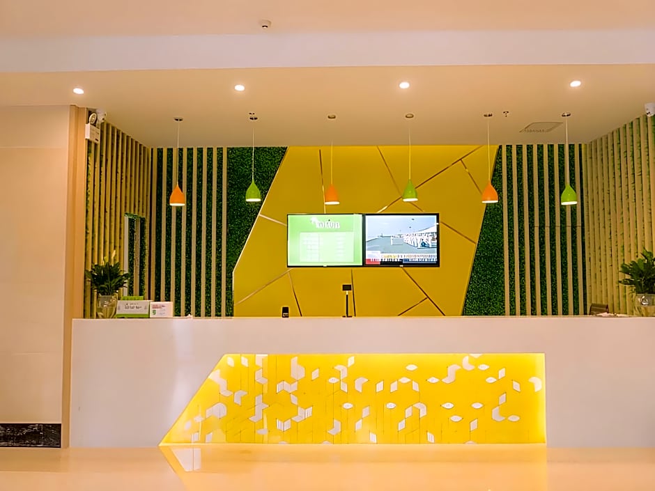 Vatica Kashgar Ancient city of Muir