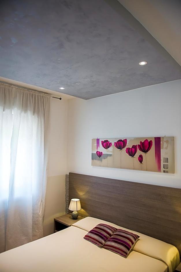 Albergo Grappolo D'oro