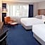 Hyatt Regency Minneapolis