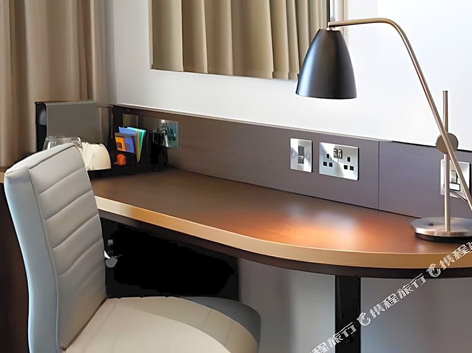 Premier Inn London City (Old Street)