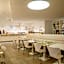 Hotel City Lugano