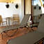 Hotel Admiral San Roque