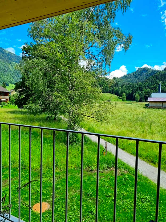 Hotel Gretina