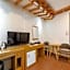 Hanok Hotel Kung