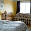 OYO Hotel East Grand Mohawk River