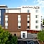 SpringHill Suites by Marriott Chattanooga Downtown/Cameron Harbor