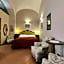 Palazzo Rustici charme b&b & garden spa