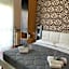 Hotel Palma Benessere